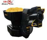 Робот Double Fish