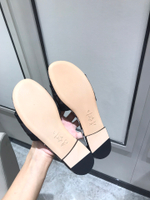 Christian Dior Dway Slide