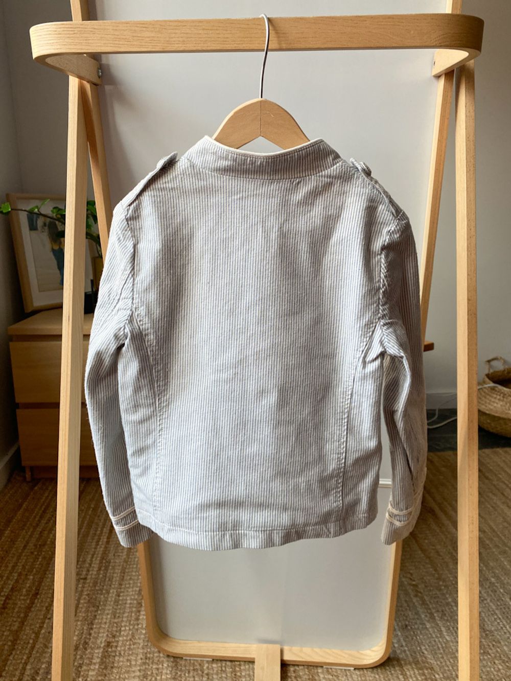 Жакет Bonpoint, 116