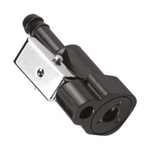 Коннектор топливного шланга 65750-87J11-000