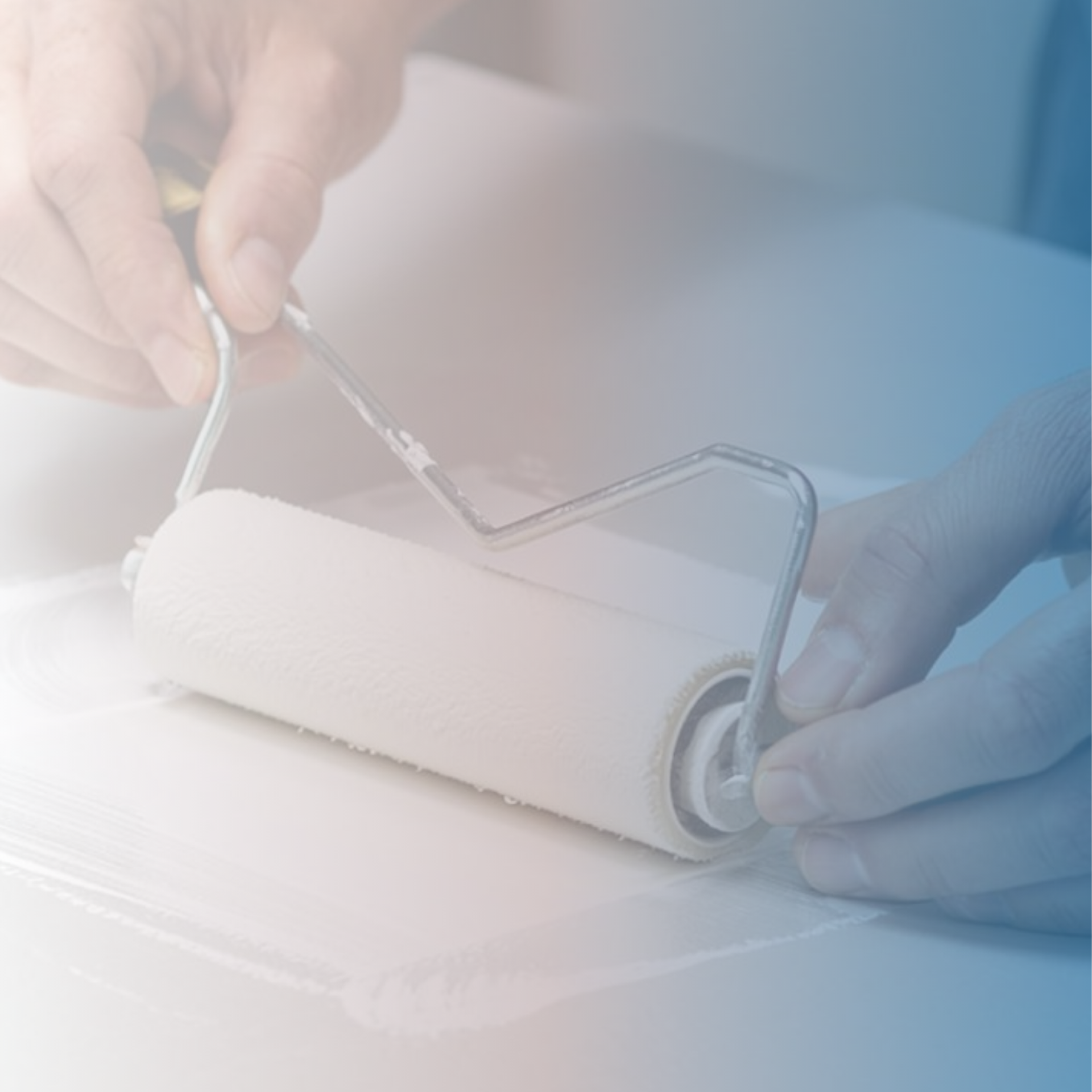 Ваша идеальная поверхность начинается с грунтовки "ТонЦентр"!