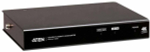 Конвертер Aten VC486-AT-G