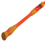 Спиннинг Maximus NEON SPY