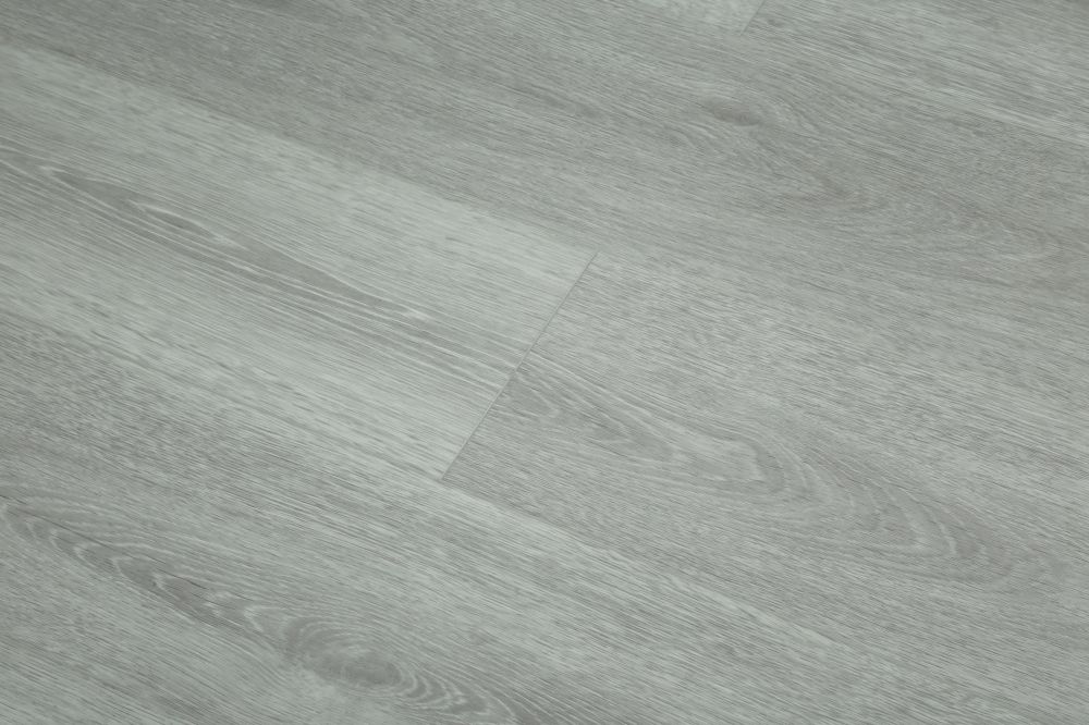 La Casa Генуя, 2,196 м²