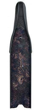 Лопасти H.Dessault (C4 Carbon) Earth Camo T300