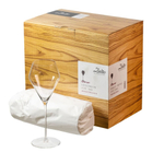 Набор из 6-ти бокалов для десертного вина Sweet Wine 320 мл Zalto