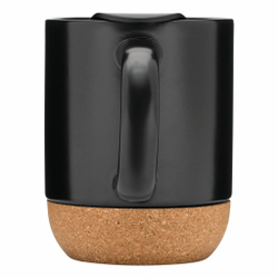 Кружка DAY & NIGHT