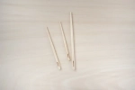 набор из 3 игл seeknit shirotake