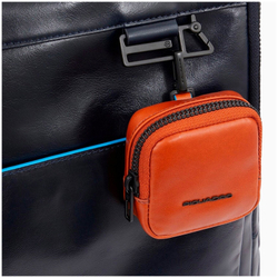 Рюкзак Piquadro CA4818B2V/BLU