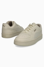 Кроссовки Puma Caven 2.0 - Бежевый
