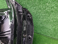 Дверь передняя левая Mercedes E W213 (2016-2023)