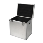 Автогрип GreenBean Auto Spider Set02 (комплект)