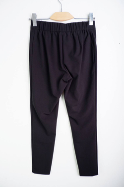 Брюки Ostin для офиса, маркировка М, визуально на 46 размер, новые