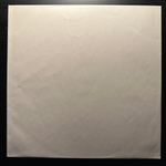 Weather Report - Mr. Gone (Голландия 1978г.)