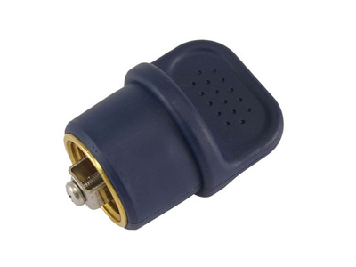 Пробка для парогенератора Braun IS52, IS72