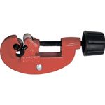 78720 Труборез, 3-28 мм Matrix