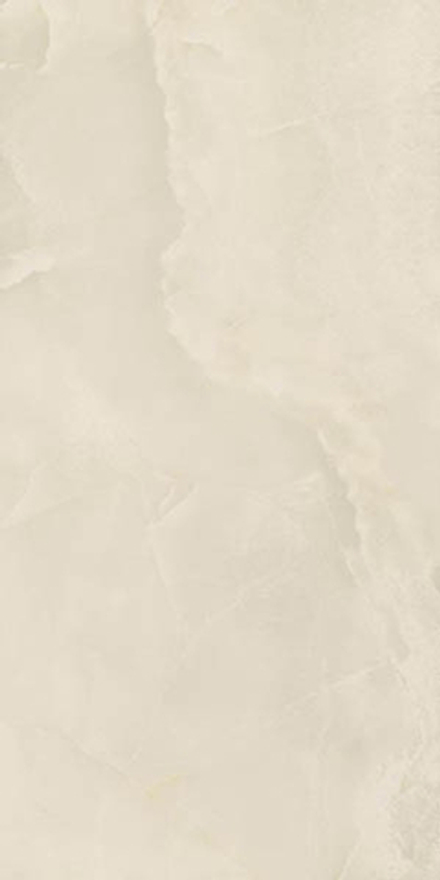 Керамогранит VIA CONDOTTI LEV/RET (03045A)