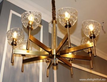 design light 18 - 068