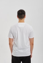 Футболка SHANYRAQ WHITE