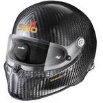 Карбоновый шлем STILO ST6 FN Carbon ABP