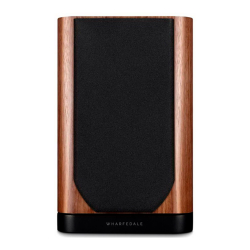 Полочная акустика Wharfedale EVO 5.1