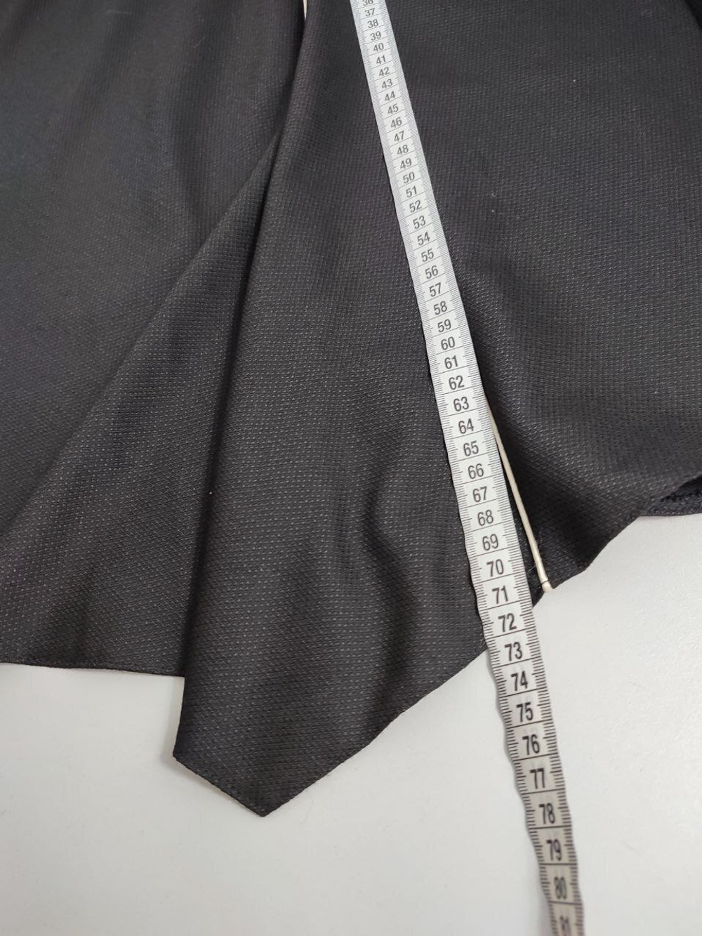 Юбка практичная 46 размер