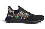 Кроссовки Adidas Ultraboost Dna Sea City Pack