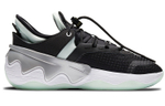 Кроссовки Nike Distorted Dmsx Dna "All-Star"