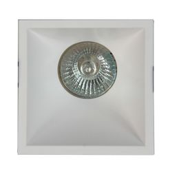 6845 Встраиваемый светильник LAMBORDJINI