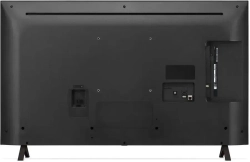 Телевизор LG 55UR78009LL.ARUB