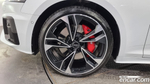 Audi S5 (F5) 3.0 TFSI Quattro (11.2023)