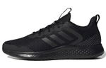Кроссовки Adidas Fluidstreet