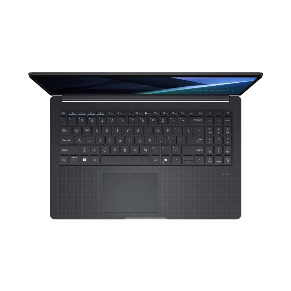 Ноутбук ASUS ExpertBook B1 B1503CVA-S71265 (90NX0801-M01Y60)