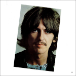 The Beatles / The Beatles (2CD)