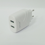 Зарядное уст-во USB +MicoUSB Gfuz CH-58UM (2USB/3A)