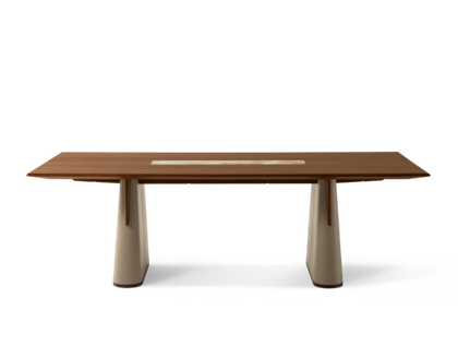 Стол Giorgetti FANG