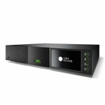 Сетевой плеер Naim NDX 2