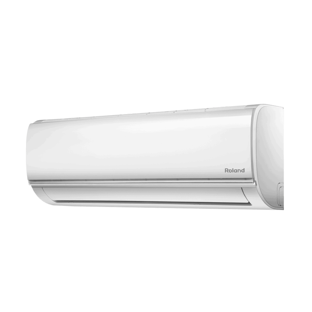 Сплит-система Roland Favorite II FU-24HSS010/N6