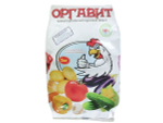 Оргавит куриный 2кг