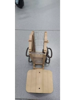 Кормушка для птиц JOK 21 Marchioro (1007102100055)