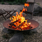 Костровая чаша Hearth 80