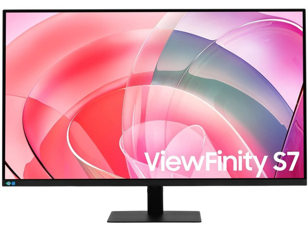 Монитор Samsung S37D702EAI