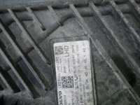 DSCN2244.jpg