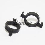 Адаптер для Led ламп Bunker 103 (Mondeo, Peugeot 5008, 2008, 3008, Citroen, под лампу H7), (шт.)