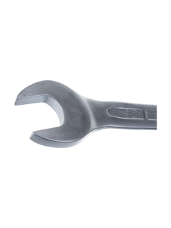 Набор комбинированных ключей Gigant 22 шт. в сумке, Сталь Cr-V, 6-32мм, GCWS22