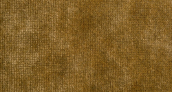 Велюр Velluto Iris (Веллуто Ирис) 7010