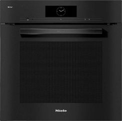 Духовой шкаф Miele DO 7860 OBSW