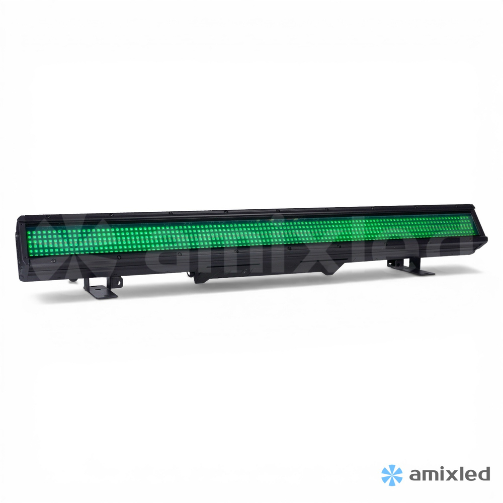 Световой прибор Amixled Spectra Frost Strobe IP65