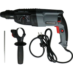 Перфоратор PROFIPOWER PDFR-1200   E0002