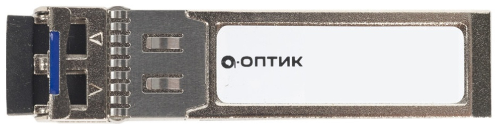 Трансивер А-Оптик AO-SFP-LX-20D
